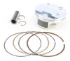 Vertex Forged Replica Piston Kit 94.95 12.6:1
