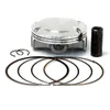 Vertex Forged Replica Piston Kit 94.95 12.6:1