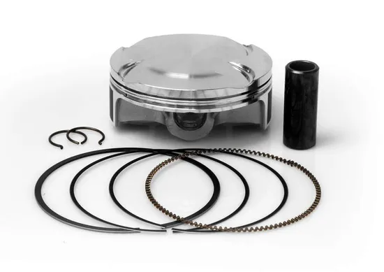 Vertex HC Forged Piston Kit 94.96mm 12.6.1