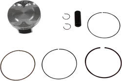 Vertex HC Forged Piston Kit 94.96mm 12.6.1