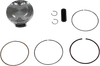 Vertex HC Forged Piston Kit 94.96mm 12.6.1