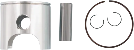 Wiseco Piston 67.6mm STD