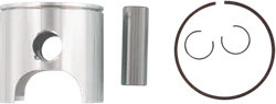 Wiseco Piston 67.6mm STD