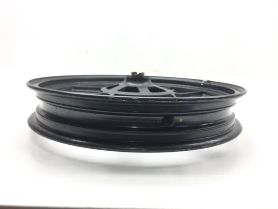 Front Wheel Rim 1994 Kawasaki Ninja 250R EX250F 2565