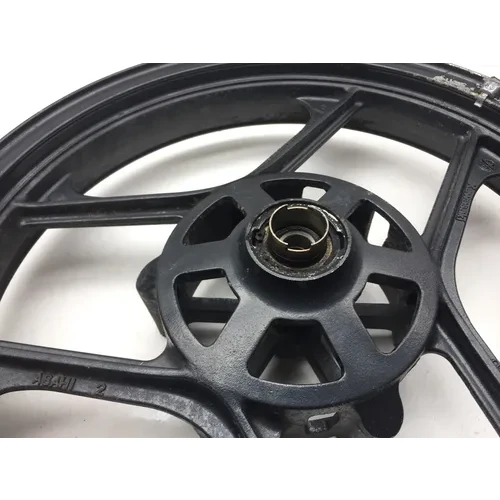 Front Wheel Rim 1994 Kawasaki Ninja 250R EX250F 2565 11
