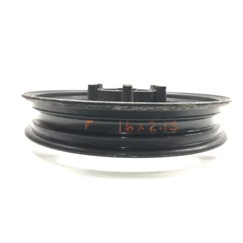 Front Wheel Rim 1994 Kawasaki Ninja 250R EX250F 2565 7