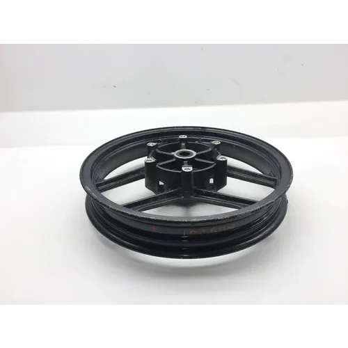 Front Wheel Rim 1994 Kawasaki Ninja 250R EX250F 2565 3