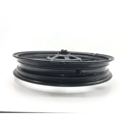 Front Wheel Rim 1994 Kawasaki Ninja 250R EX250F 2565 12