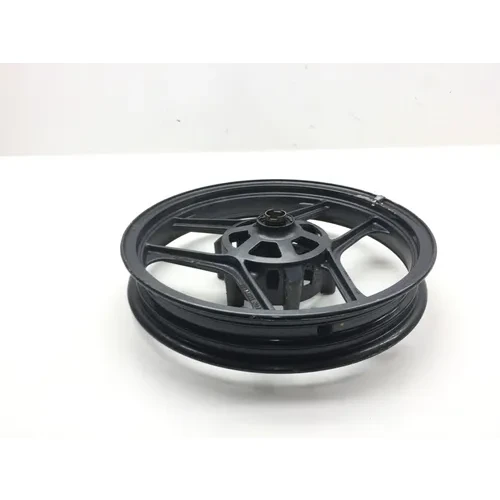 Front Wheel Rim 1994 Kawasaki Ninja 250R EX250F 2565 9