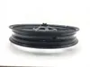 Front Wheel Rim 1994 Kawasaki Ninja 250R EX250F 2565
