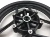Front Wheel Rim 1994 Kawasaki Ninja 250R EX250F 2565