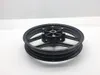 Front Wheel Rim 1994 Kawasaki Ninja 250R EX250F 2565