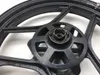 Front Wheel Rim 1994 Kawasaki Ninja 250R EX250F 2565