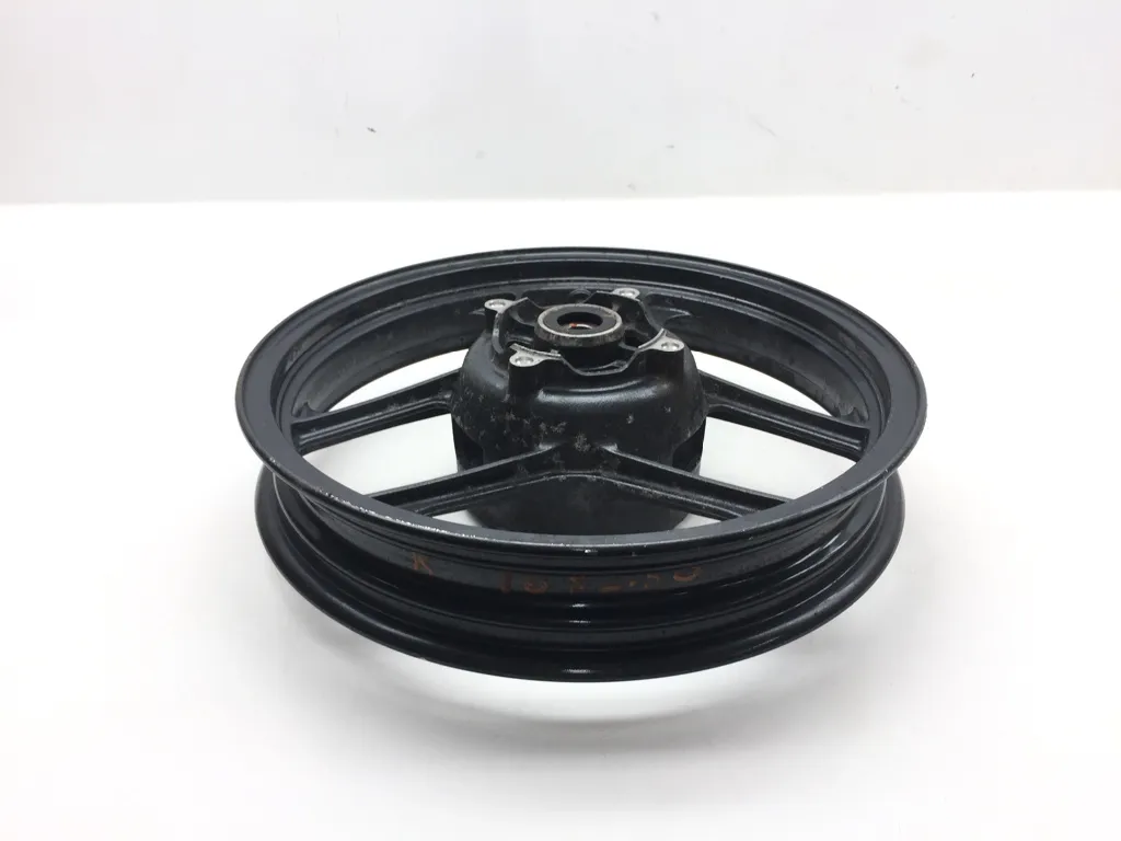 Rear Wheel Rim 1994 Kawasaki Ninja 250R EX250F 2565