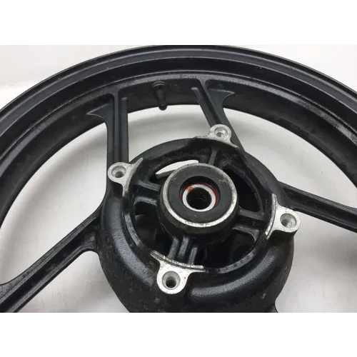 Rear Wheel Rim 1994 Kawasaki Ninja 250R EX250F 2565 5