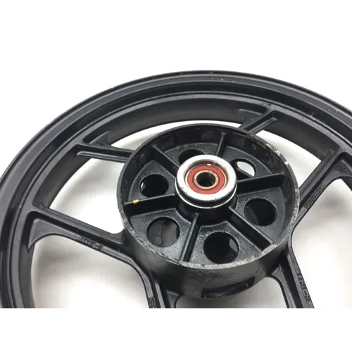 Rear Wheel Rim 1994 Kawasaki Ninja 250R EX250F 2565 11