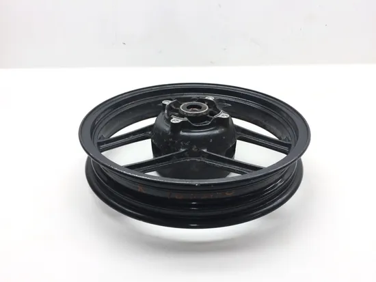 Rear Wheel Rim 1994 Kawasaki Ninja 250R EX250F 2565