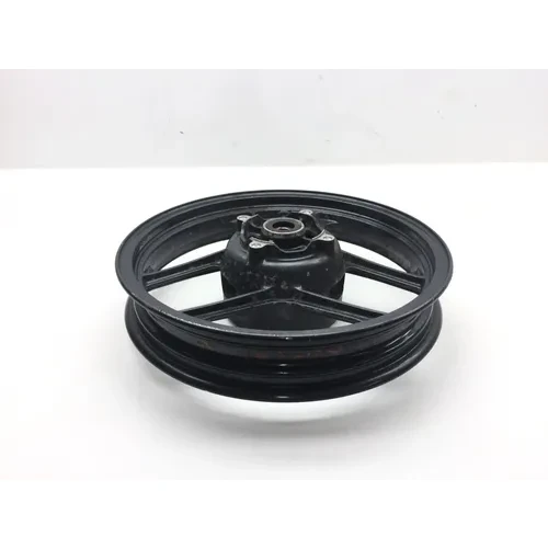 Rear Wheel Rim 1994 Kawasaki Ninja 250R EX250F 2565 3