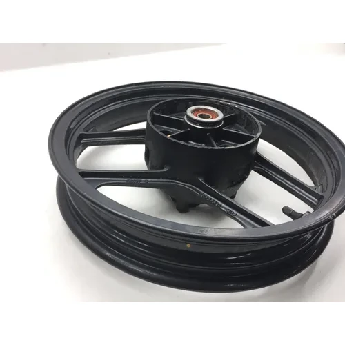 Rear Wheel Rim 1994 Kawasaki Ninja 250R EX250F 2565 14