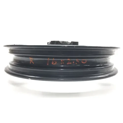 Rear Wheel Rim 1994 Kawasaki Ninja 250R EX250F 2565 7