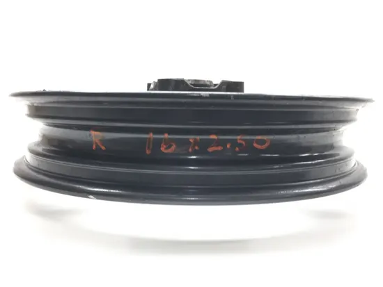 Rear Wheel Rim 1994 Kawasaki Ninja 250R EX250F 2565