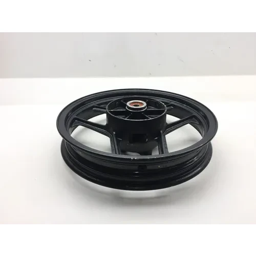 Rear Wheel Rim 1994 Kawasaki Ninja 250R EX250F 2565 9