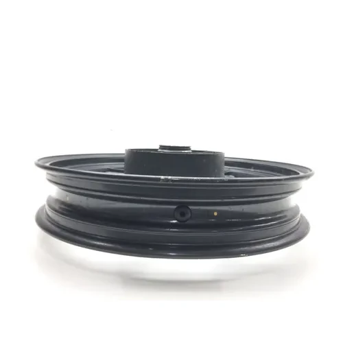 Rear Wheel Rim 1994 Kawasaki Ninja 250R EX250F 2565 13