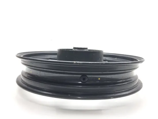 Rear Wheel Rim 1994 Kawasaki Ninja 250R EX250F 2565