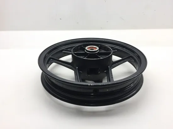 Rear Wheel Rim 1994 Kawasaki Ninja 250R EX250F 2565