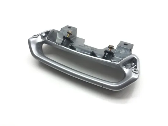 Center Rear Tail Fairing 1994 Kawasaki Ninja 250R EX250F 2565