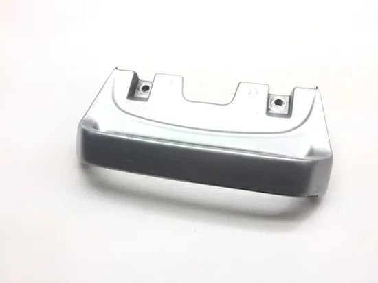 Center Rear Tail Fairing 1994 Kawasaki Ninja 250R EX250F 2565