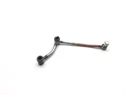 Engine Oil Lines 1994 Kawasaki Ninja 250R EX250F 2565