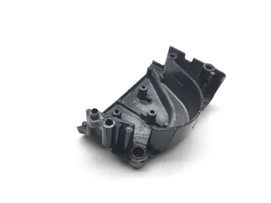 Engine Sprocket Cover 1994 Kawasaki Ninja 250R EX250F 2565