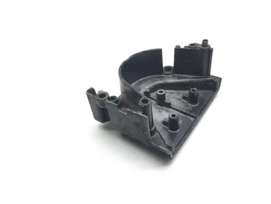 Engine Sprocket Cover 1994 Kawasaki Ninja 250R EX250F 2565