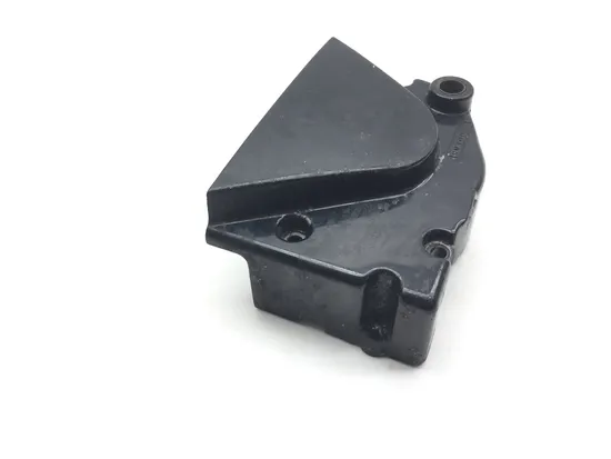 Engine Sprocket Cover 1994 Kawasaki Ninja 250R EX250F 2565