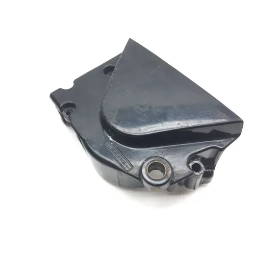 Engine Sprocket Cover 1994 Kawasaki Ninja 250R EX250F 2565 5
