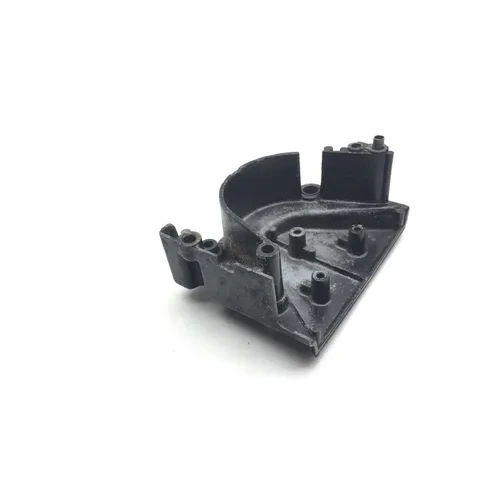 Engine Sprocket Cover 1994 Kawasaki Ninja 250R EX250F 2565 9