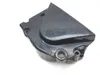 Engine Sprocket Cover 1994 Kawasaki Ninja 250R EX250F 2565