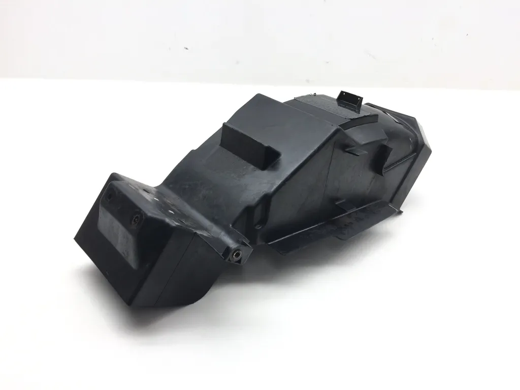 Rear Inner Fender 1994 Kawasaki Ninja 250R EX250F 2565