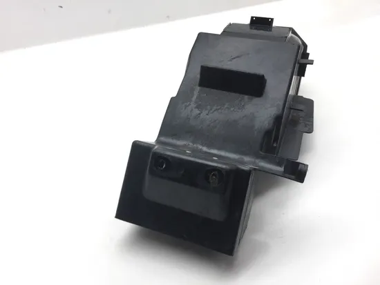 Rear Inner Fender 1994 Kawasaki Ninja 250R EX250F 2565