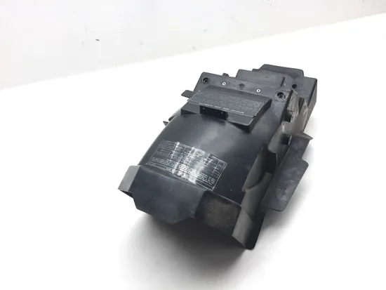 Rear Inner Fender 1994 Kawasaki Ninja 250R EX250F 2565