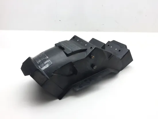 Rear Inner Fender 1994 Kawasaki Ninja 250R EX250F 2565