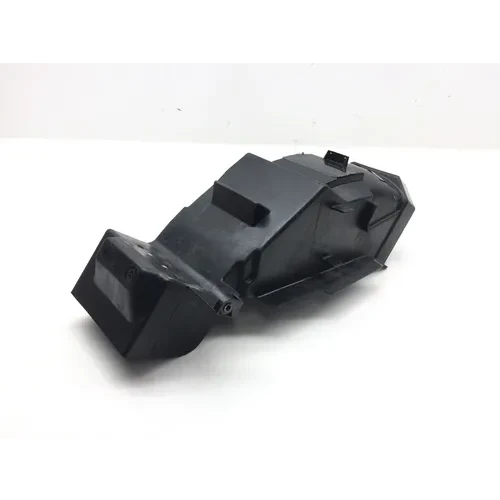Rear Inner Fender 1994 Kawasaki Ninja 250R EX250F 2565 3