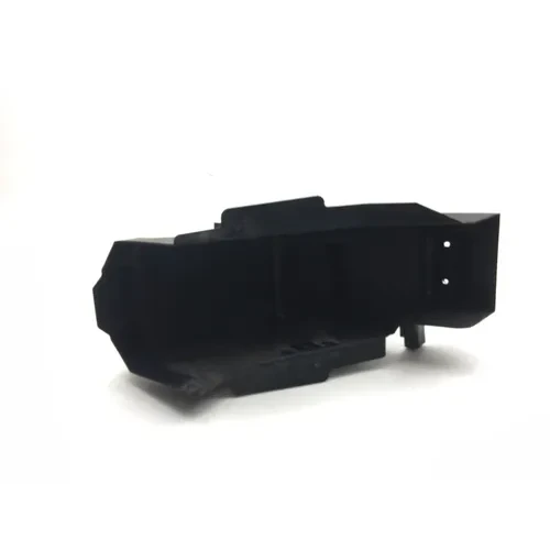 Rear Inner Fender 1994 Kawasaki Ninja 250R EX250F 2565 10