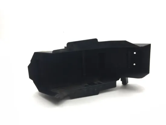 Rear Inner Fender 1994 Kawasaki Ninja 250R EX250F 2565