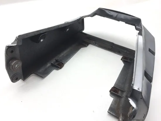 Mid Center Tail Section Rear Back Fairing 1994 Kawasaki Ninja 250R EX250F 2565