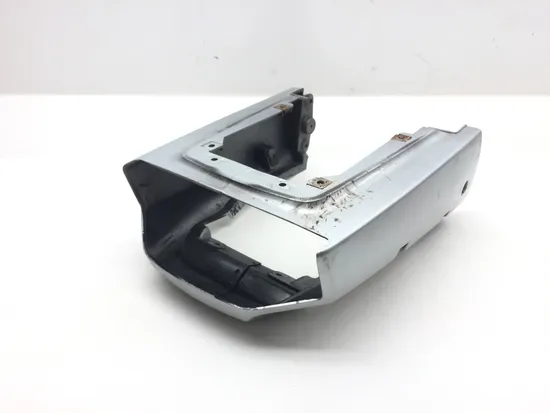 Mid Center Tail Section Rear Back Fairing 1994 Kawasaki Ninja 250R EX250F 2565