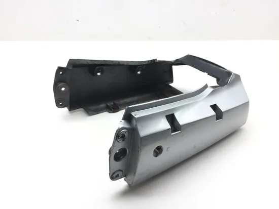 Mid Center Tail Section Rear Back Fairing 1994 Kawasaki Ninja 250R EX250F 2565