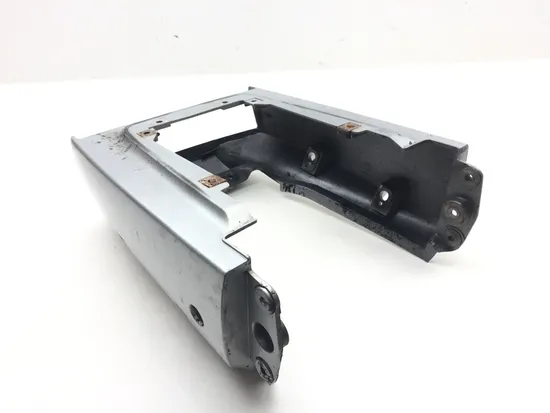 Mid Center Tail Section Rear Back Fairing 1994 Kawasaki Ninja 250R EX250F 2565