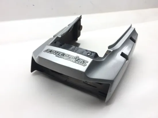 Mid Center Tail Section Rear Back Fairing 1994 Kawasaki Ninja 250R EX250F 2565